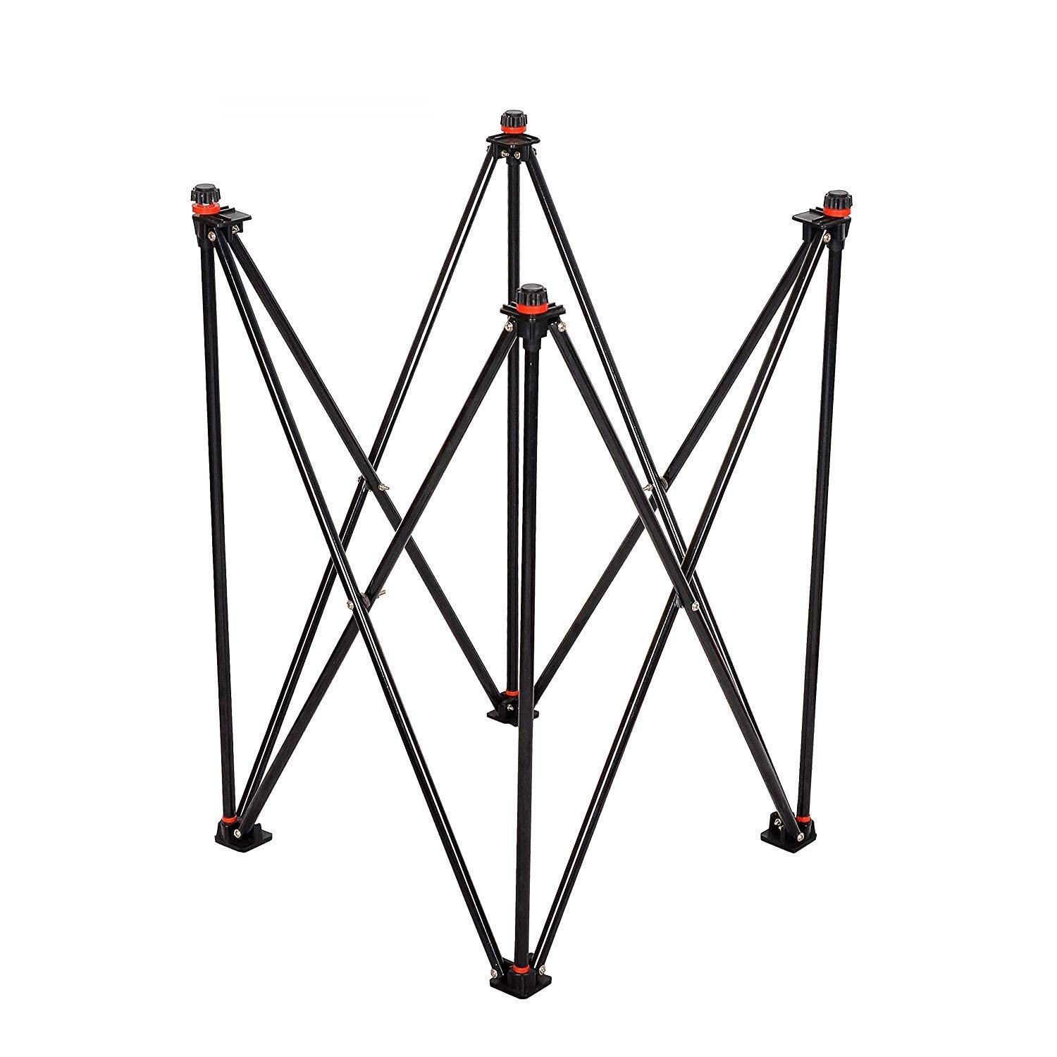 Carom Board Stand